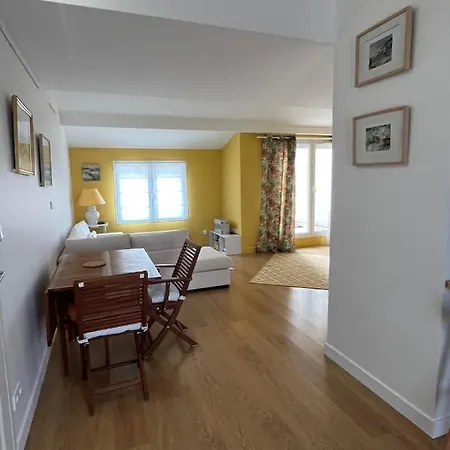 Chaleureux-terrasses Rooftop-rafraichisseur-parking-wifi * Montelimar